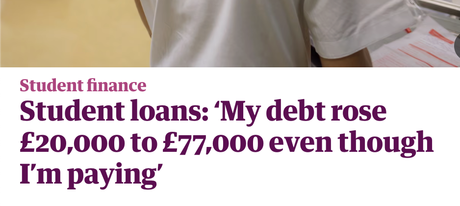 Screenshot%202026-01-29%20at%2013.08.17